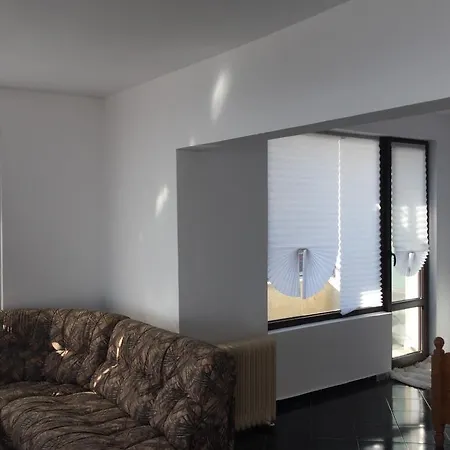 Apartman Marina Sarafovo Burgasz